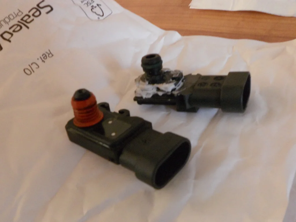 SAM_1939_zpsl6j2b4mp.webp