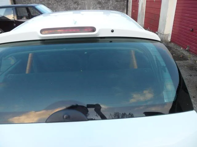 SAM_2380_zps4d6a13fd.webp