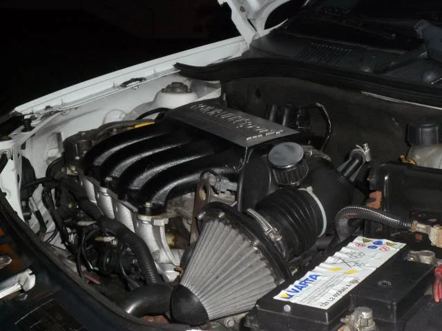 SAM_2415_zps1230f0a9.webp