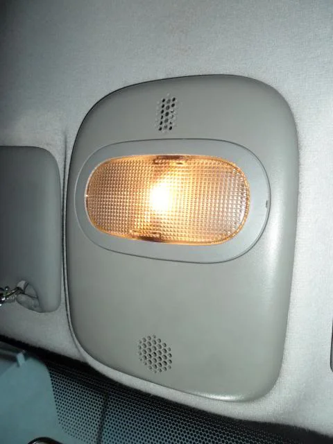 SAM_2449_zps3ada8b98.webp