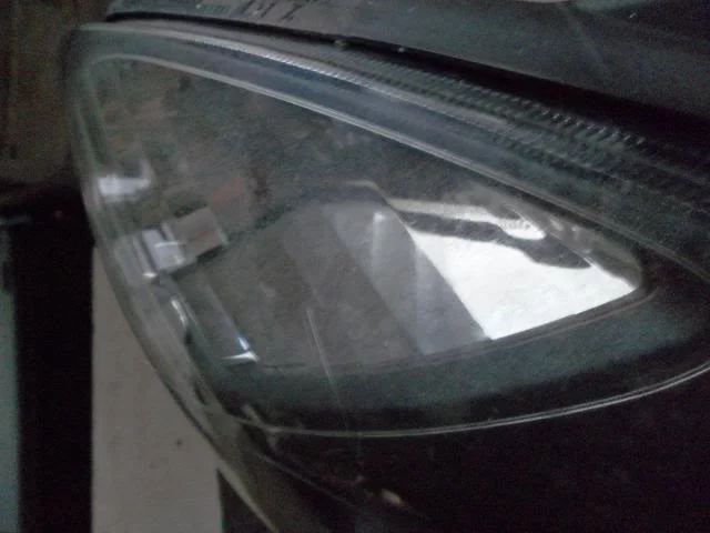 SAM_2533_zpsa5374361.webp