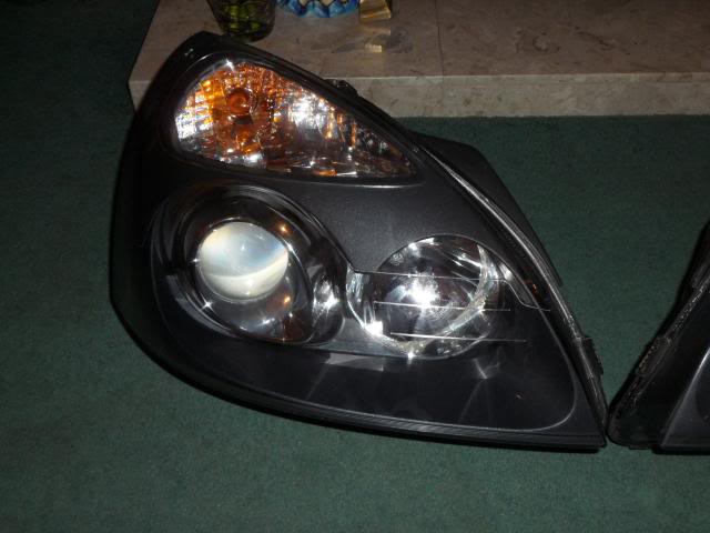 SAM_2539_zpsed2d5094.jpg