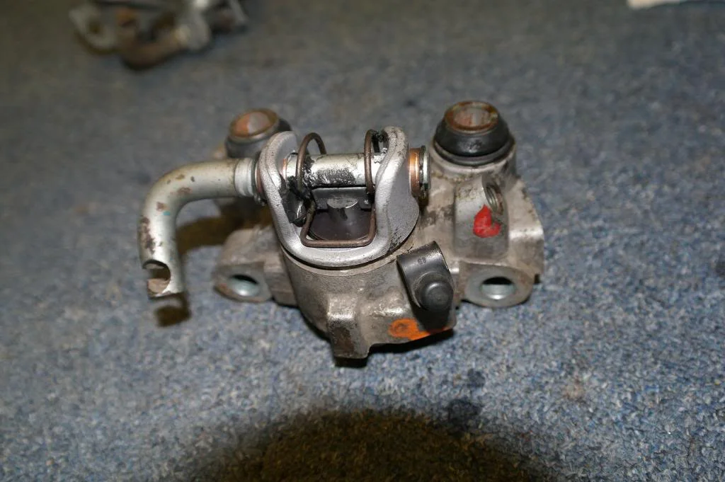 SAM_2746_zps4b699ac9.webp