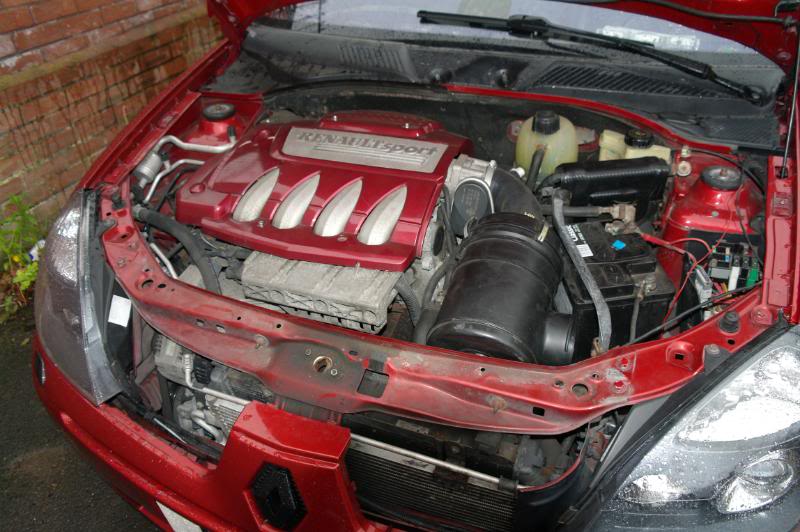 SAM_4570.jpg SAM_4570.jpg