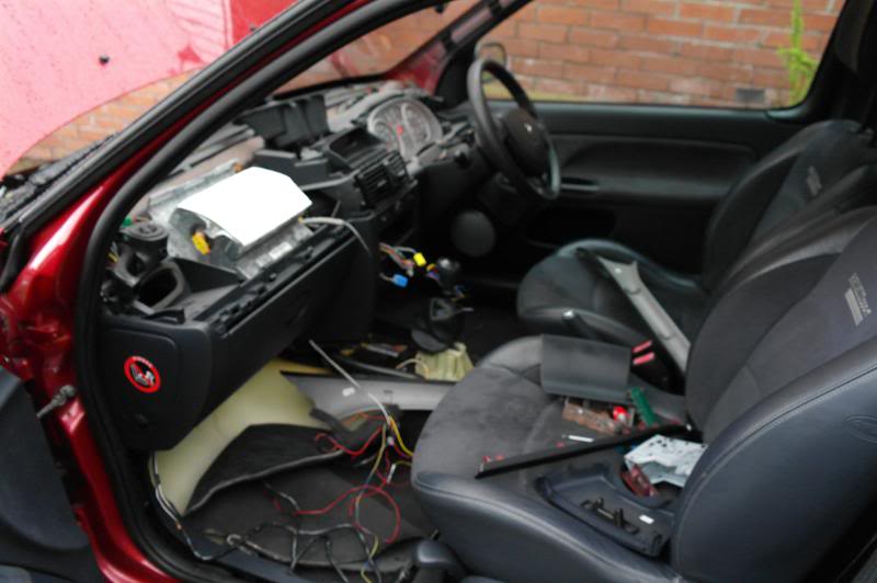 SAM_4577.jpg SAM_4577.jpg