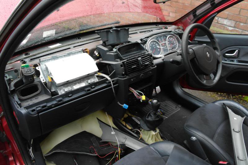 SAM_4581.jpg SAM_4581.jpg