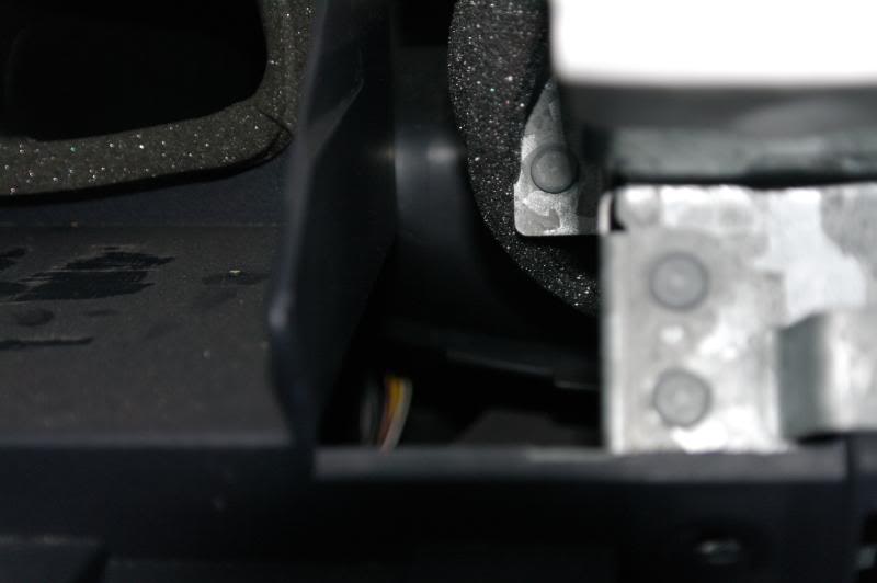 SAM_4600.jpg SAM_4600.jpg