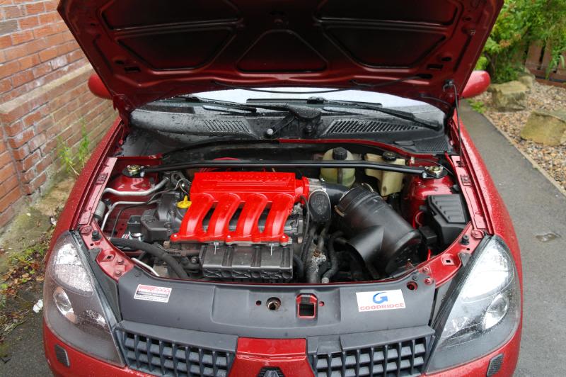 SAM_5300-1.jpg SAM_5300-1.jpg