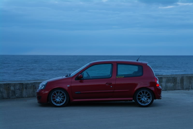 SAM_5398.jpg SAM_5398.jpg