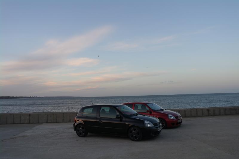 SAM_5530.jpg SAM_5530.jpg