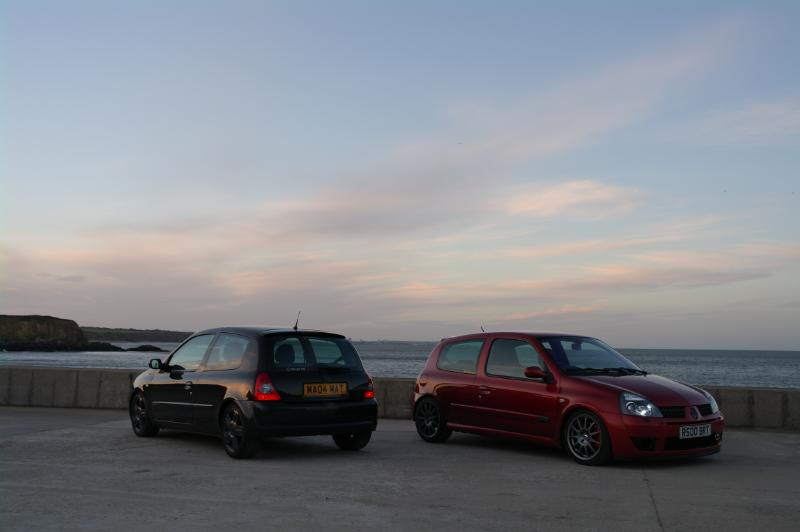 SAM_5535.jpg SAM_5535.jpg