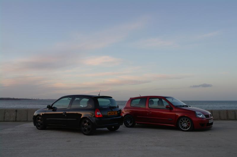 SAM_5538.jpg SAM_5538.jpg