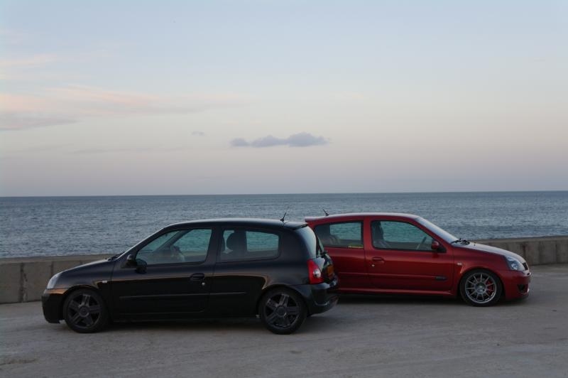 SAM_5545.jpg SAM_5545.jpg