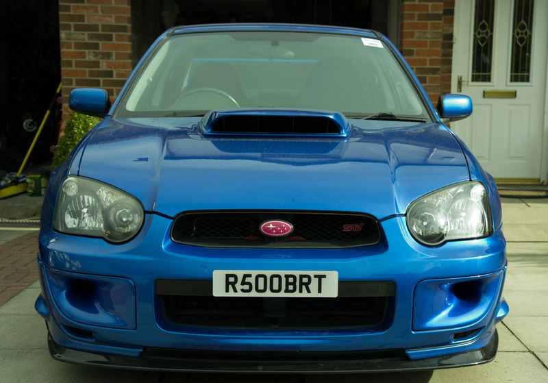 SAM_7901_zps99r0xy2n.jpg