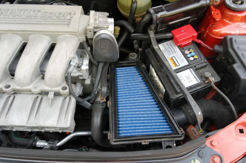 SAM_9558_zps28fd604b.jpg