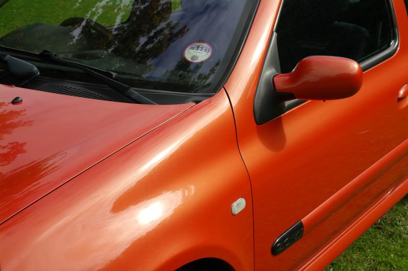 SAM_9588_zpsb6a71888.jpg