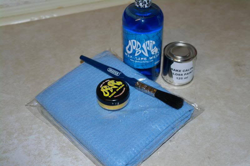 SAM_9807_zpsc7c5e274.jpg