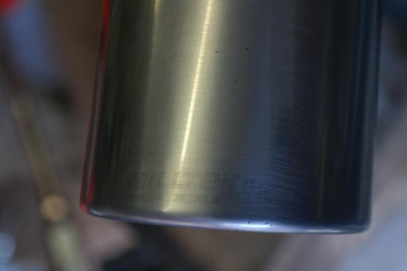 SAM_9891_zps651c6204.jpg