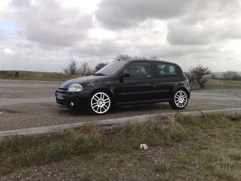 sam_clio16v.webp