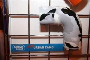 samco-camo.webp