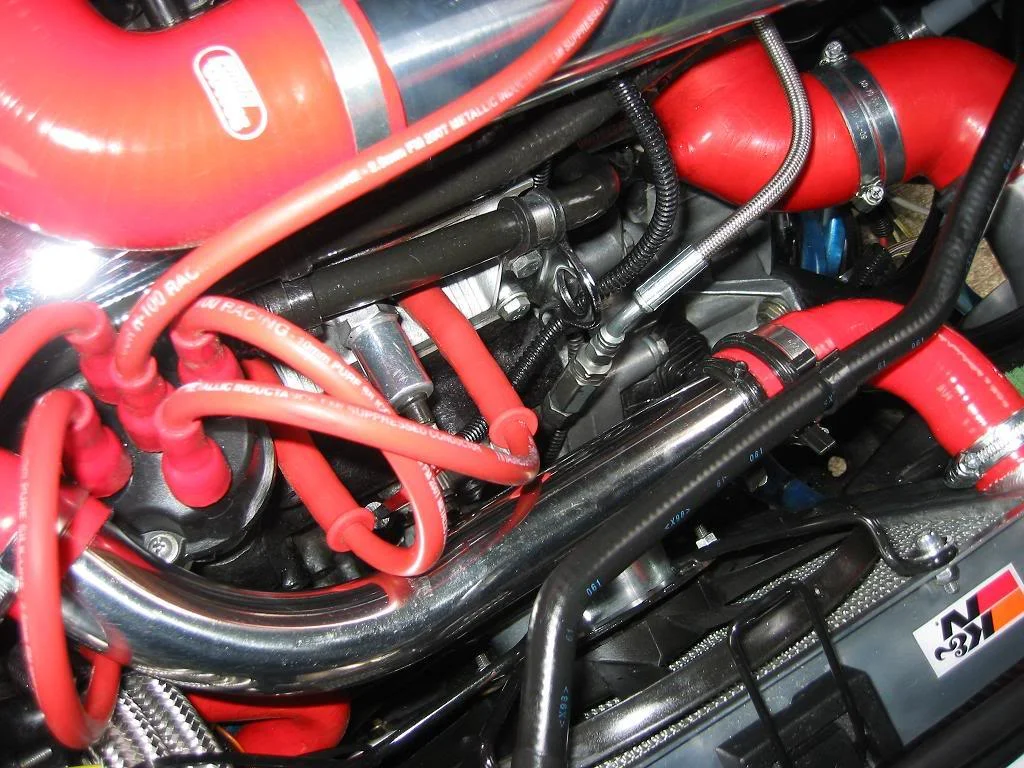 samcoradhose.webp