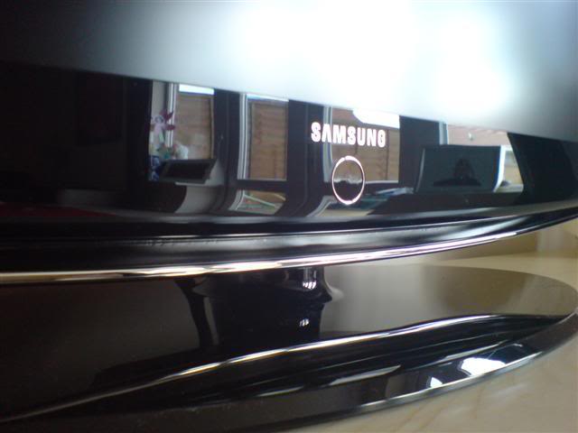 SammyR88Small.jpg