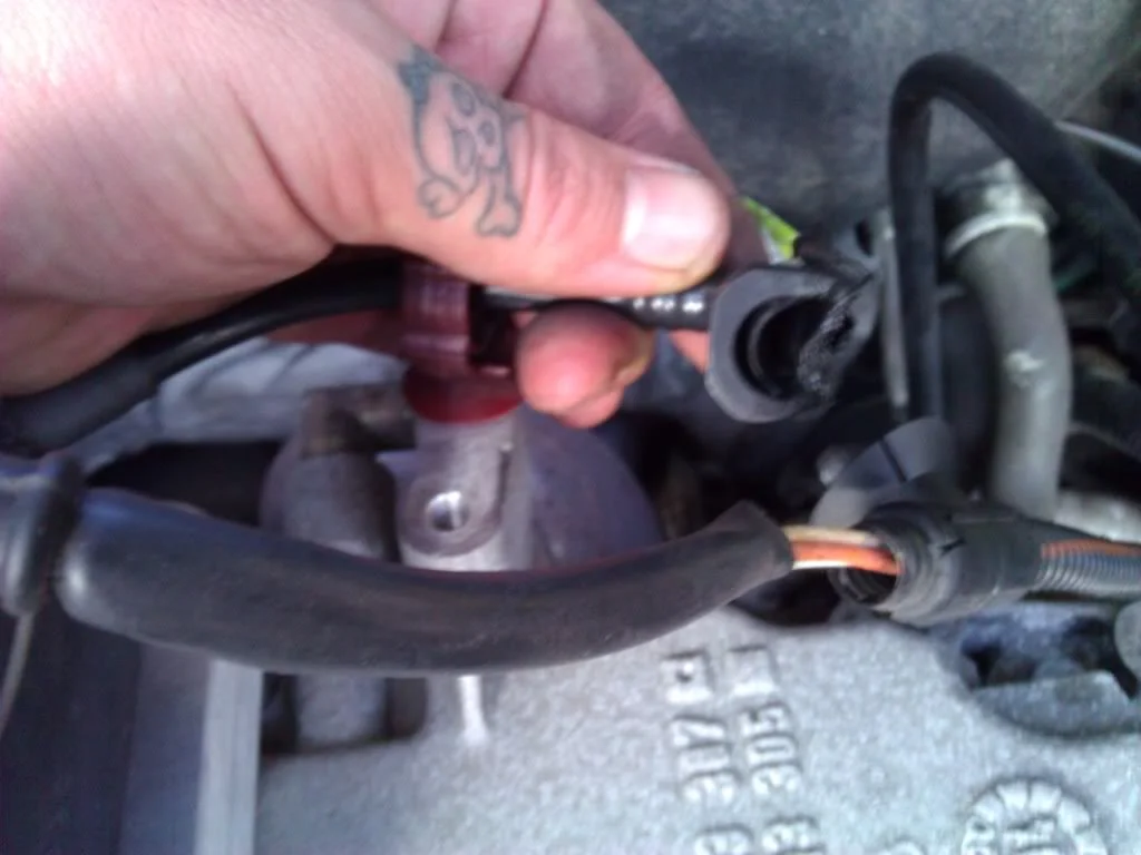 samshd7_000004.webp