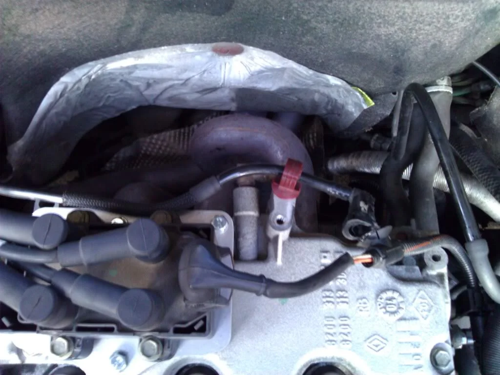 samshd7_000005.webp