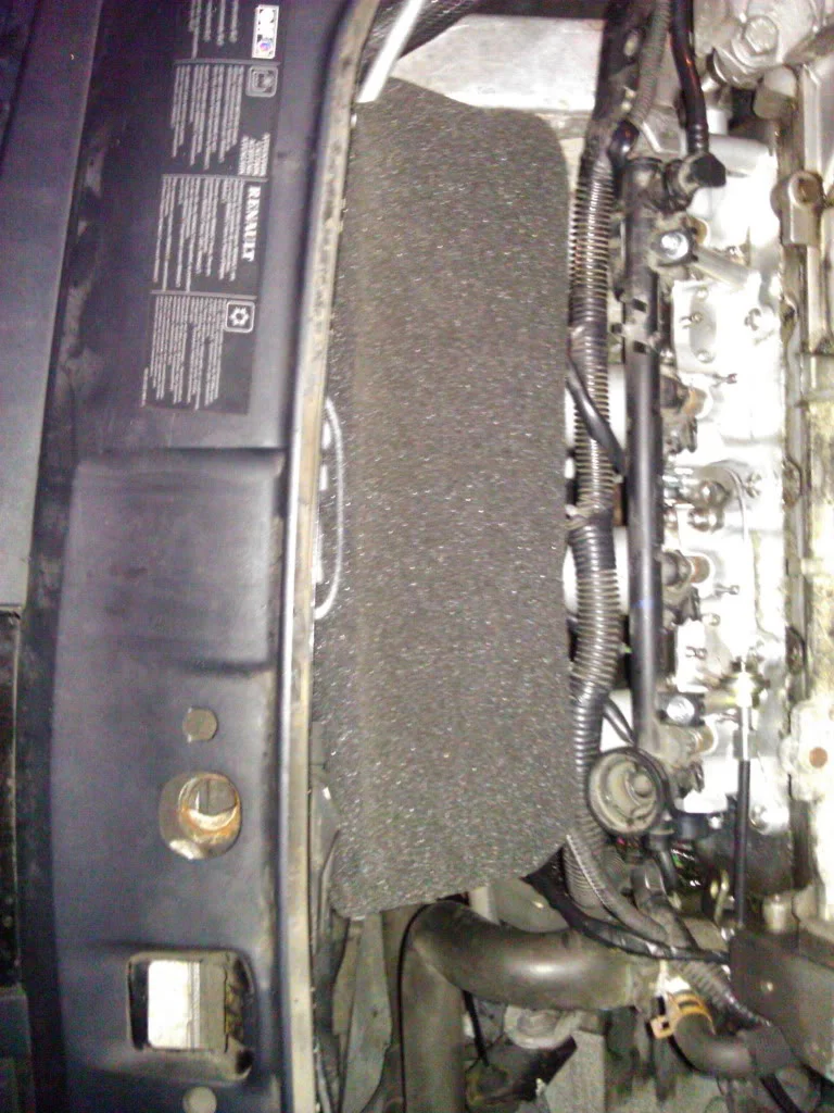 samshd7_000010.webp