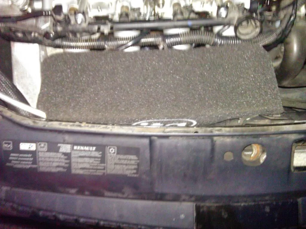samshd7_000013.webp