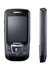 samsung-d900.jpg
