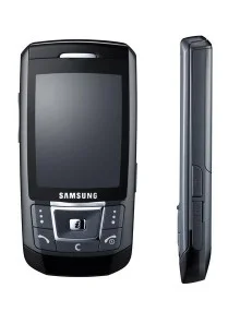 samsung-d900.webp