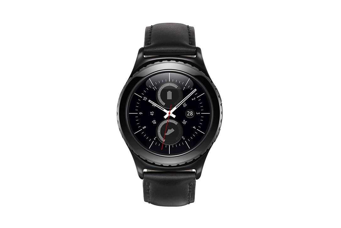 samsung-galaxy-gear-s2-05-1087x725.jpg