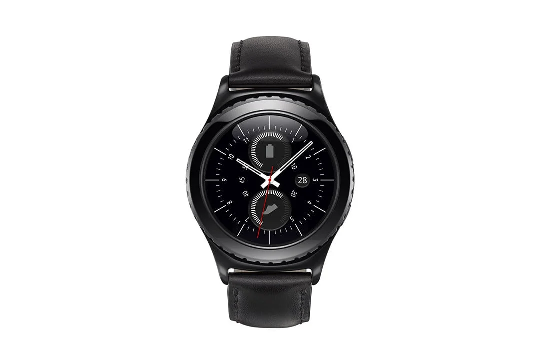 samsung-galaxy-gear-s2-05-1087x725.webp