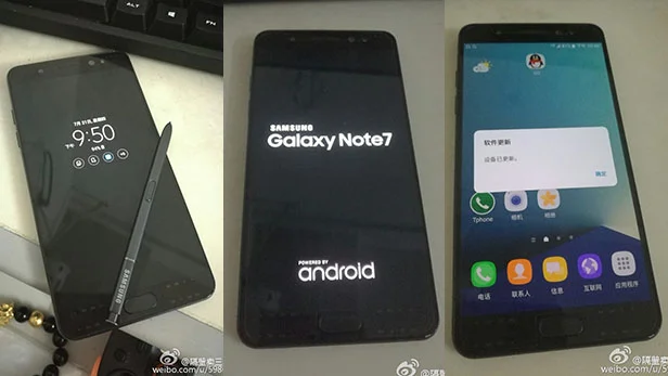 samsung-galaxy-note-16.webp