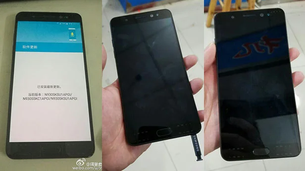 samsung-galaxy-note-17.webp
