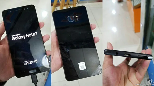 samsung-galaxy-note-18.webp