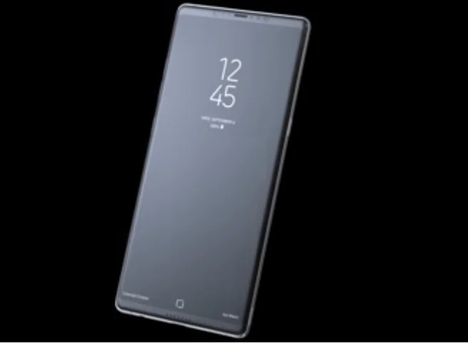 Samsung-Galaxy-Note-8-Optical-Fingerprint-Sensor.webp