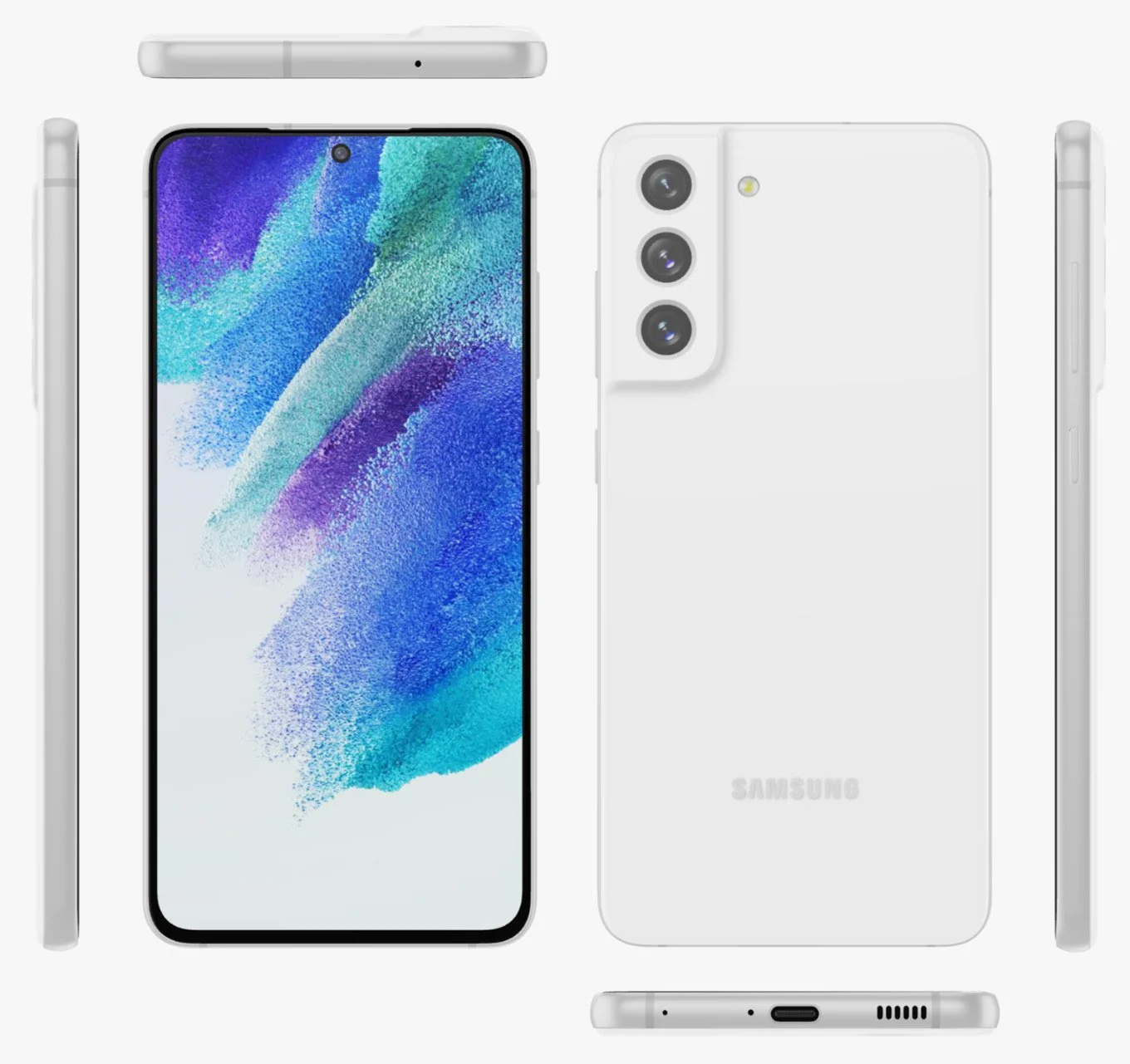 Samsung-Galaxy-S21-FE-White-Evan-Blass.webp