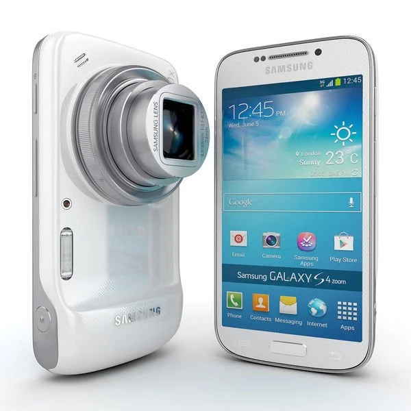 Samsung-Galaxy-S4-Zoom-01.webp
