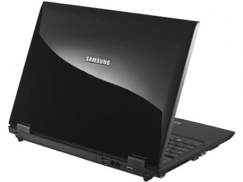 samsung-r700-1_w606.jpg