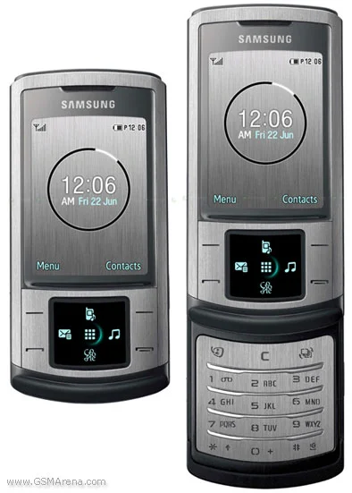 samsung-soul-00.webp