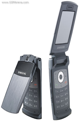 samsung-u300-00.jpg