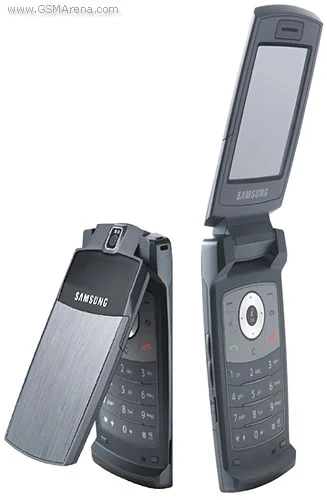 samsung-u300-00.webp
