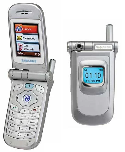 Samsung-V200-2.webp