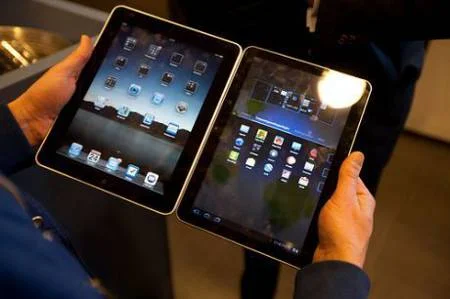 samsung-vs-apple-patent-ipad-design-updatec.com.webp