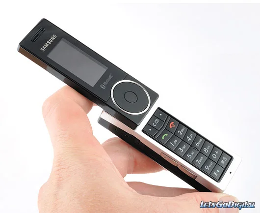 samsung-x830.webp