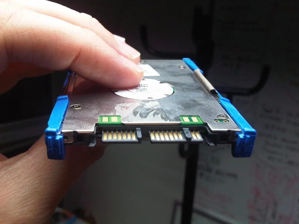 Samsung15gbpsSATA.webp