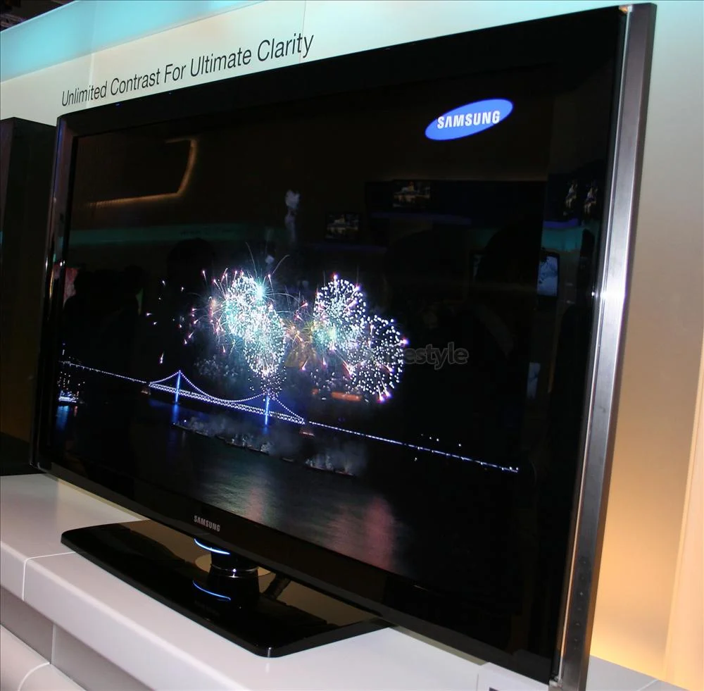 Samsung2-big.webp
