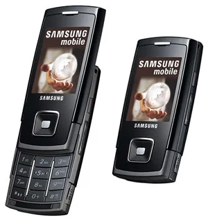 samsung_e900.webp